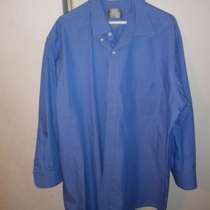 Mens Shirt